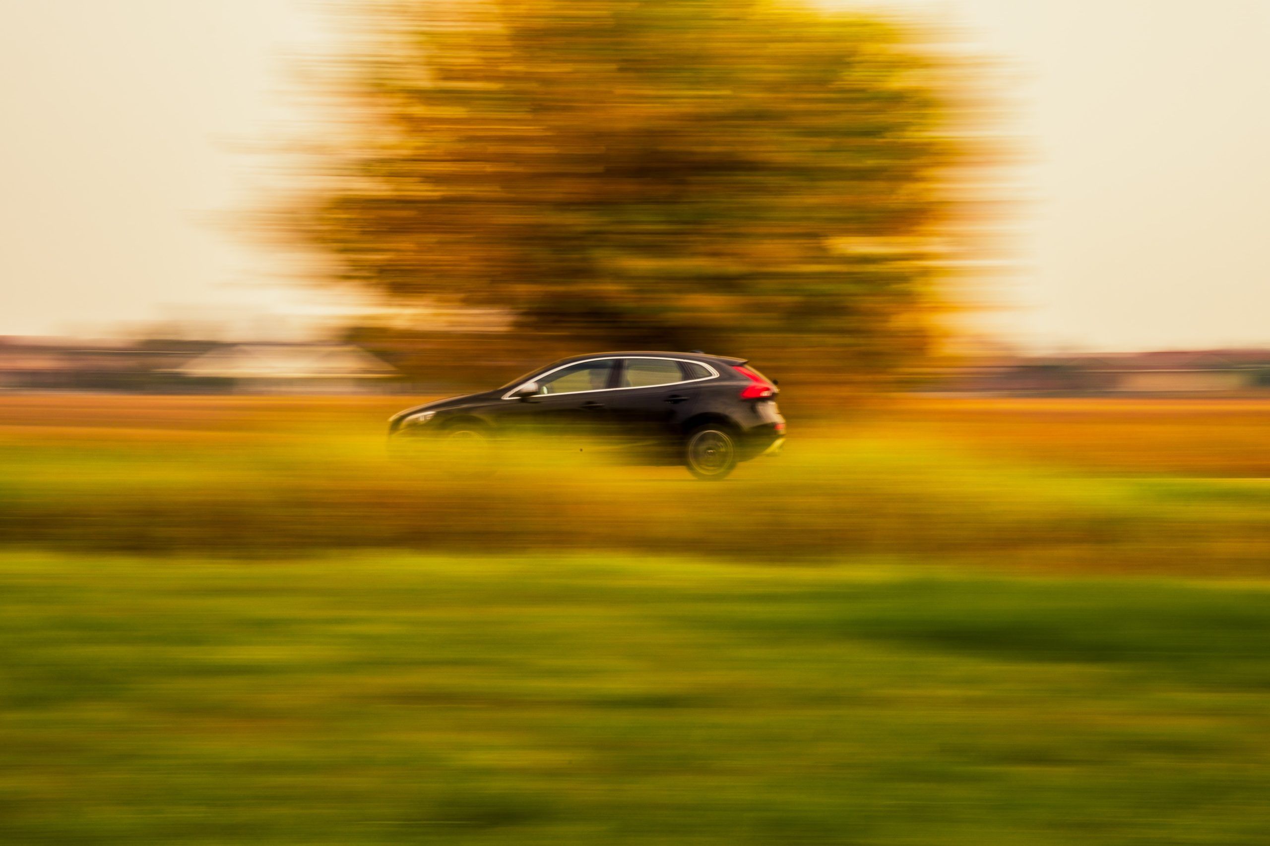 zac-ong--n5fsWTY8uQ-unsplash